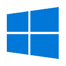https://www.awmaust.net.au/wp-content/uploads/2017/07/windows-logo.png