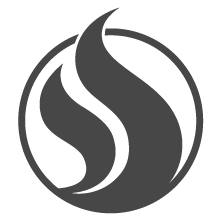 Charis Bible College Australia logo