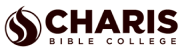 charisbiblecollege_logo 2
