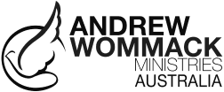 awm australia logo