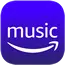 Amazon Prime Music