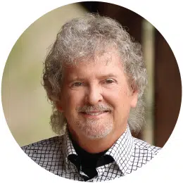 Duane Sheriff