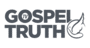 Awmaust - Gospel Truth