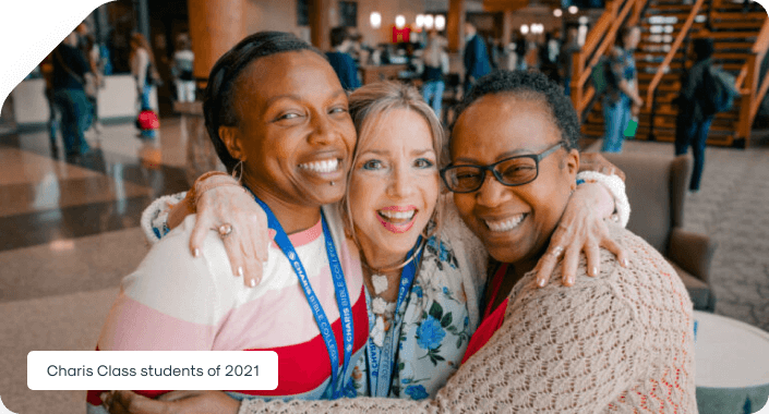 World Outreach Partnership