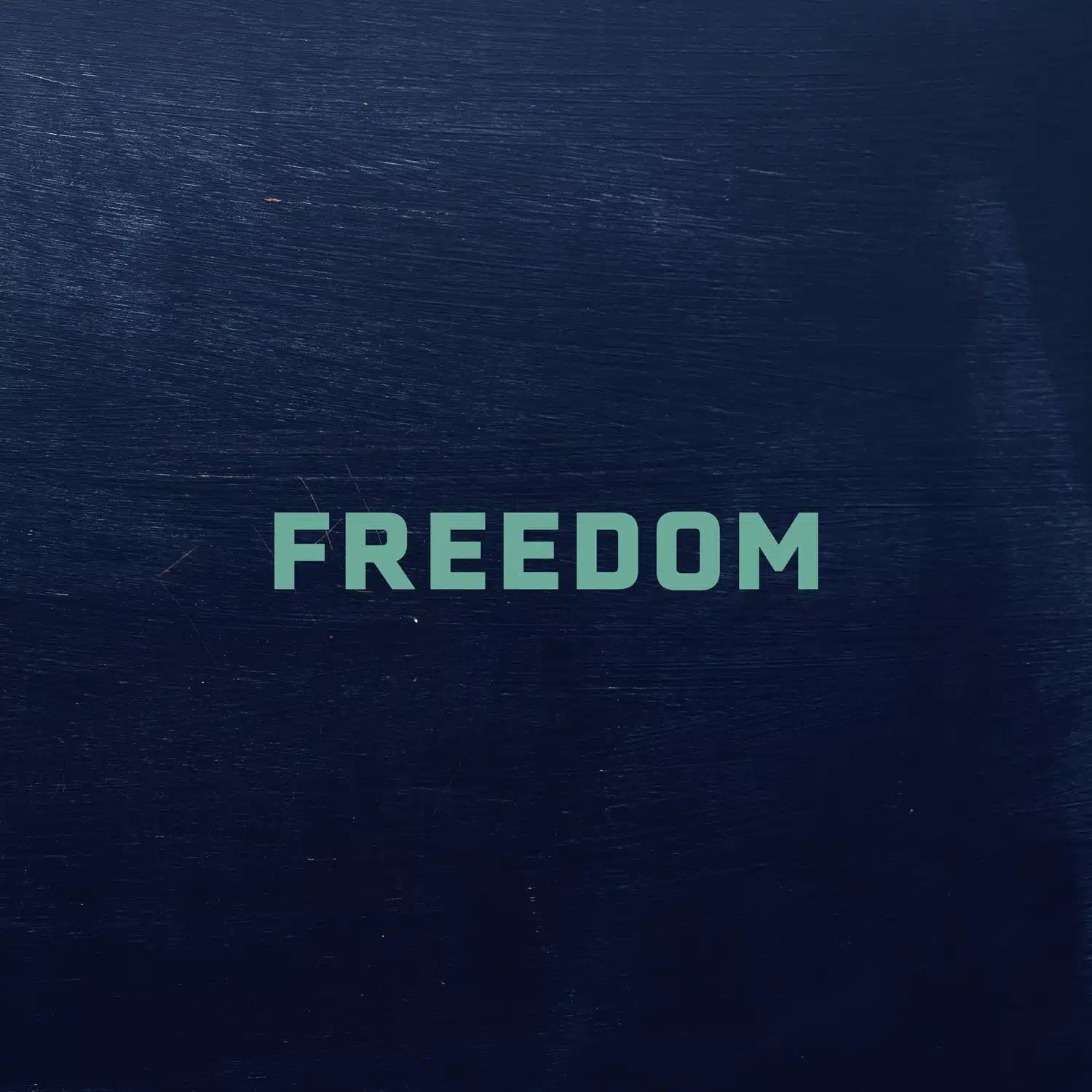 Freedom Tile
