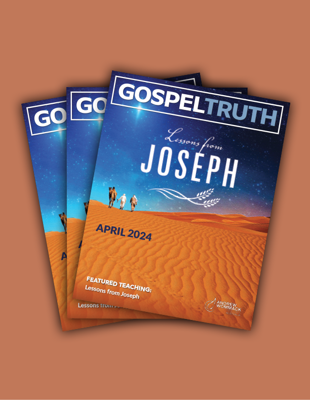 Newsletter thumbnail