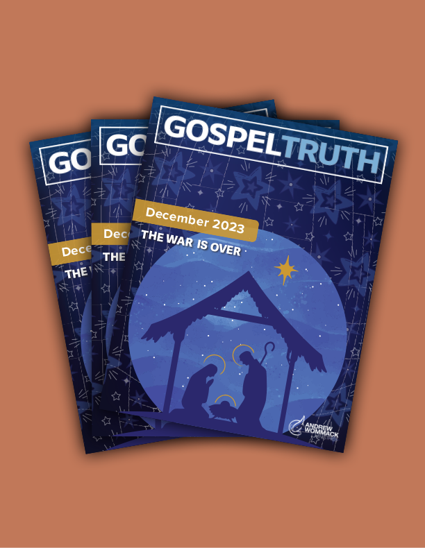 Newsletter thumbnail