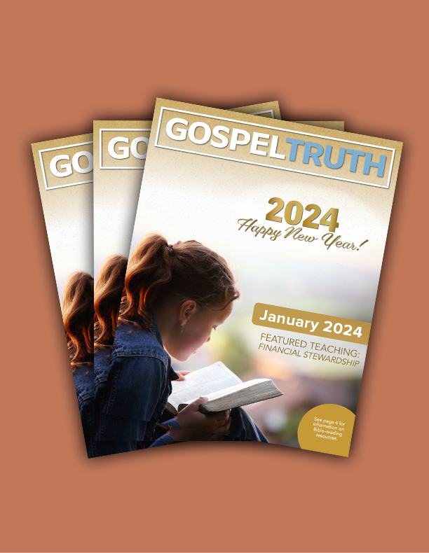 Newsletter thumbnail