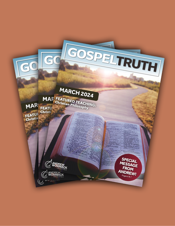Newsletter thumbnail