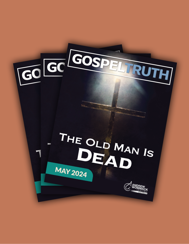 Newsletter thumbnail