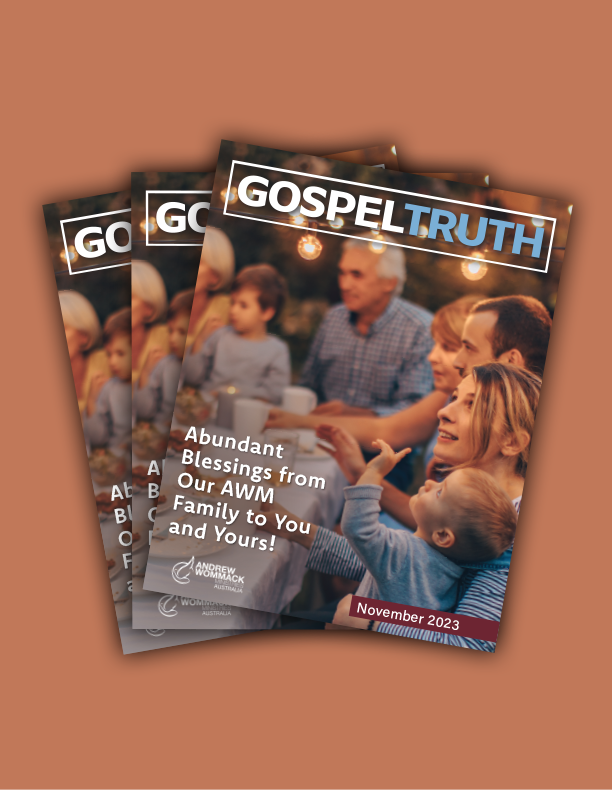 Newsletter thumbnail