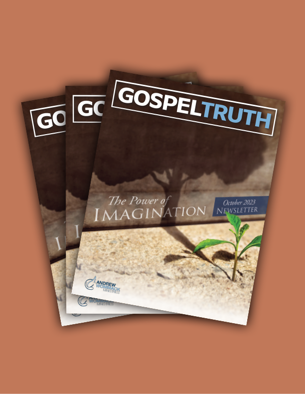 Newsletter thumbnail