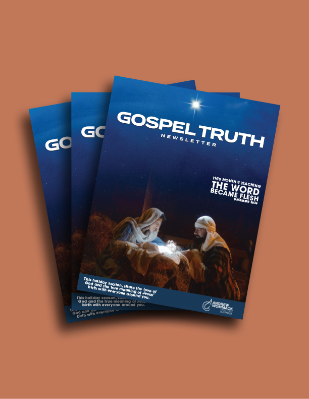 Newsletter thumbnail