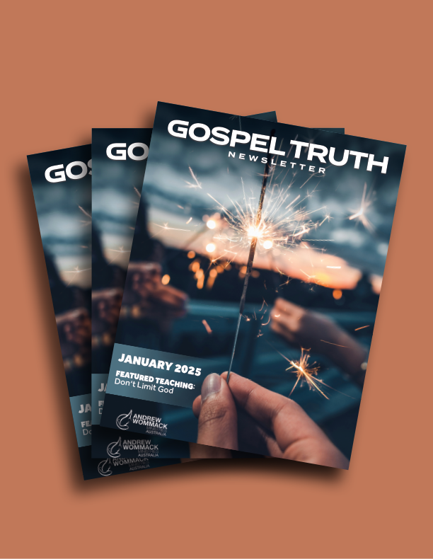 Newsletter thumbnail