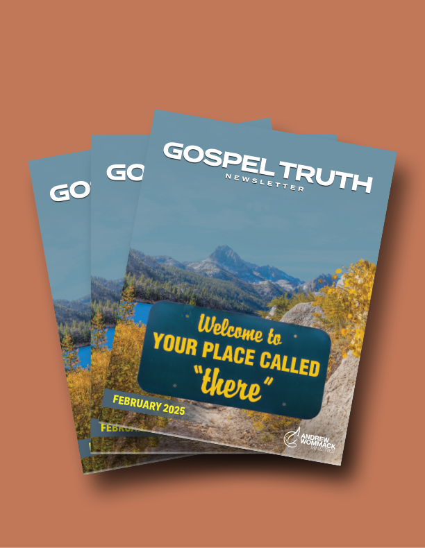 Newsletter thumbnail