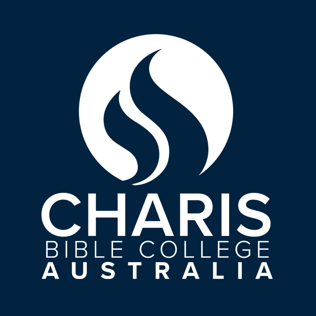 eCharis