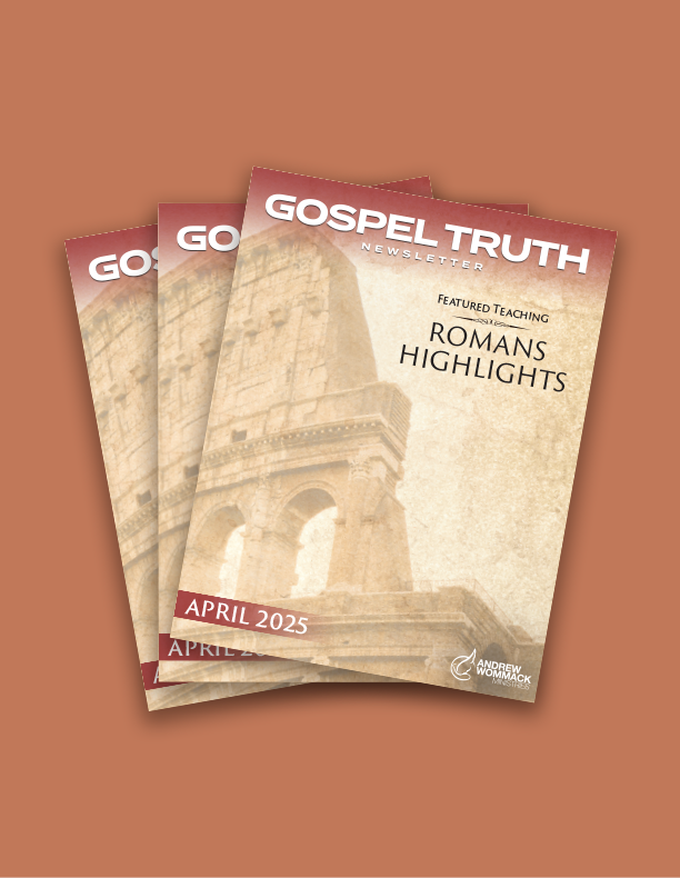 Newsletter thumbnail