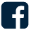 Awmaust - Follow us on Facebook