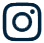 Awmaust - Follow us on Instagram