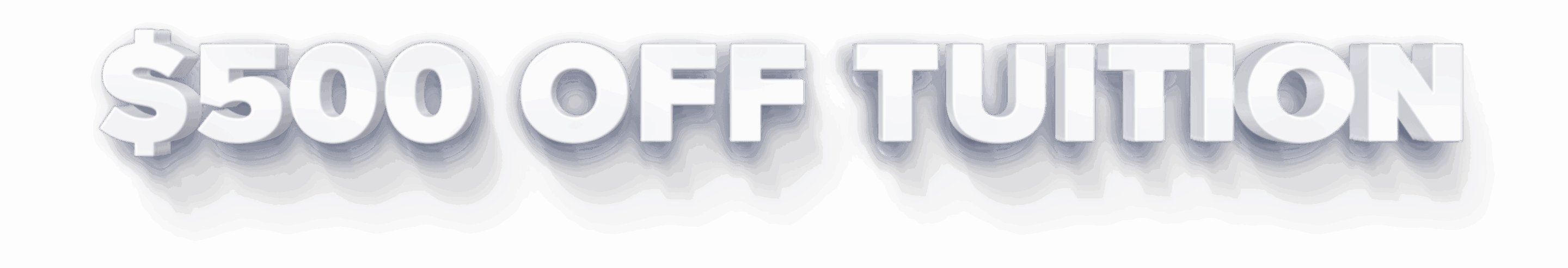 500-off-tuition-text_opt