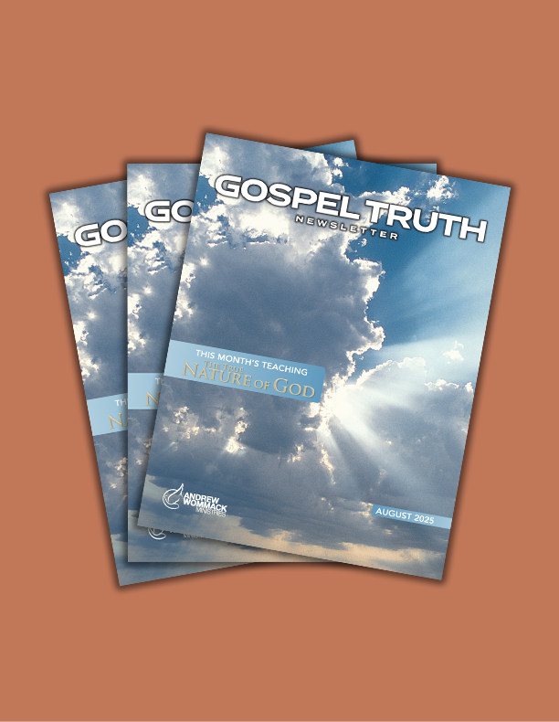 Newsletter thumbnail