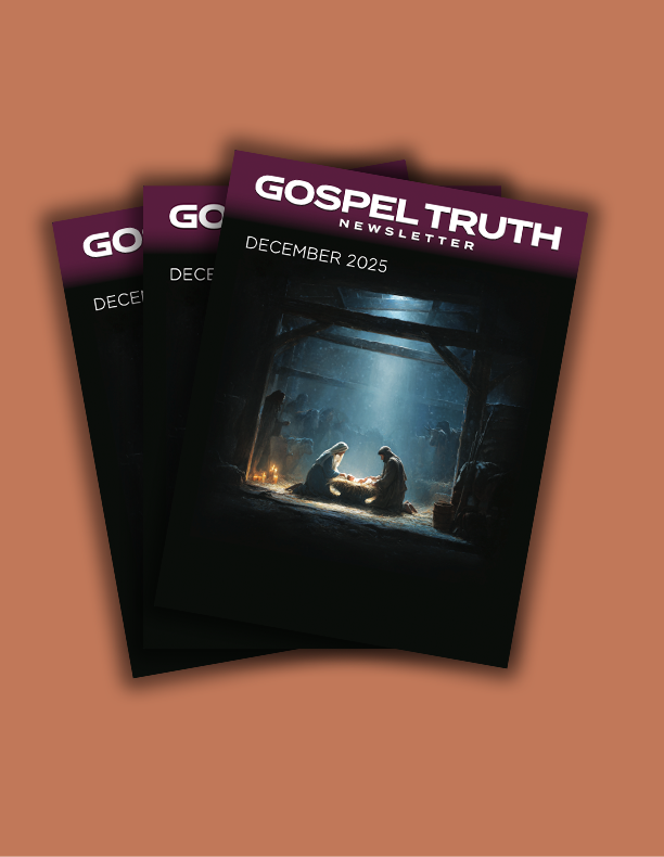 Newsletter thumbnail