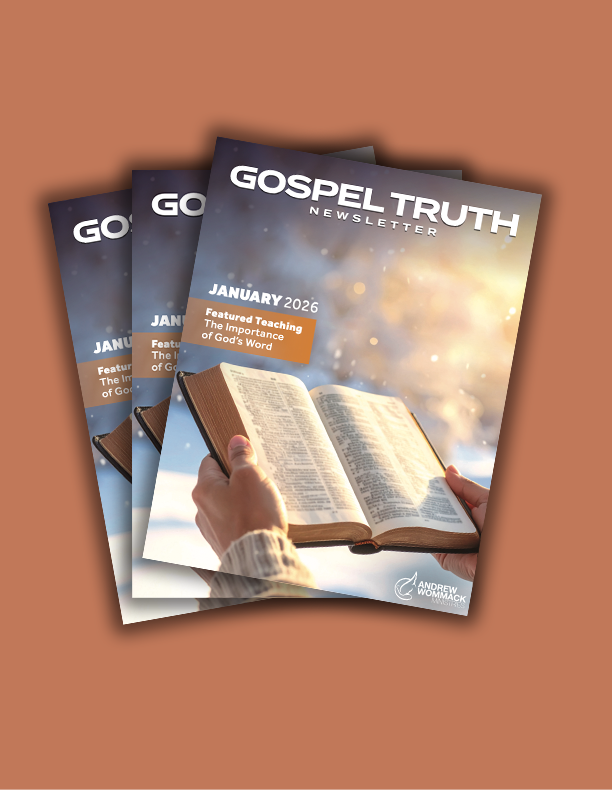 Newsletter thumbnail