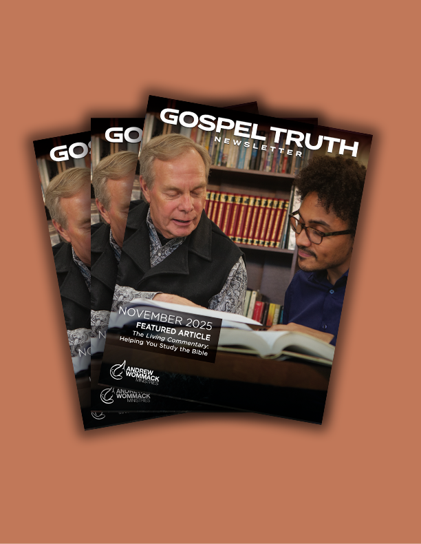 Newsletter thumbnail