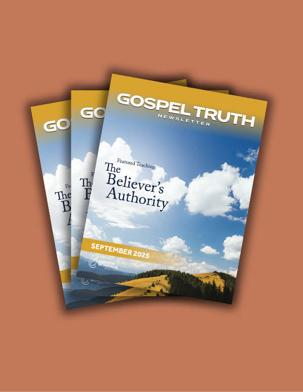 Newsletter thumbnail