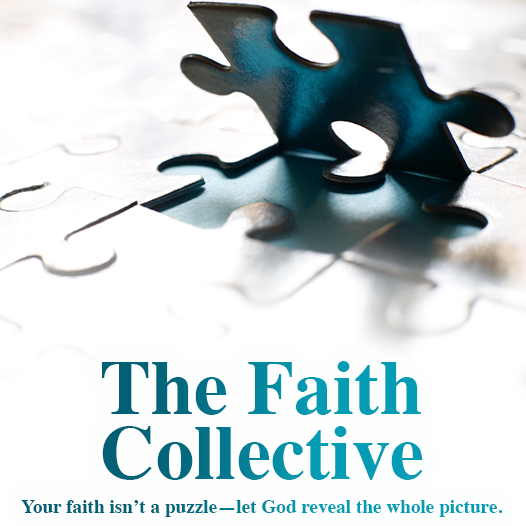 The Old Man Is Dead thumbnail